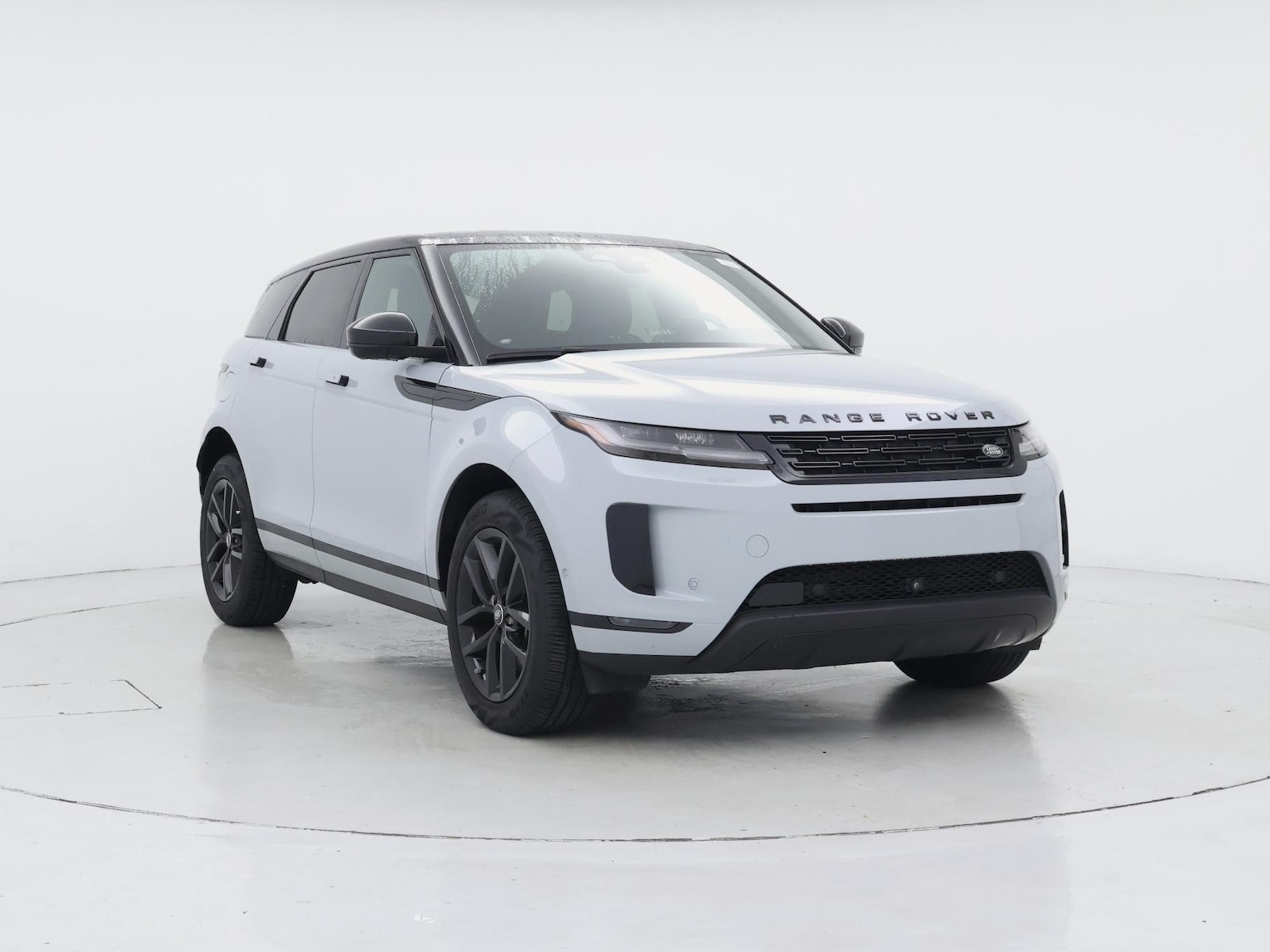 land rover range rover evoque 2025 SALZJ2FX5SH265403 image land rover range rover evoque 2025 SALZJ2FX5SH265403 image